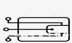 如何将TP钱包中的数字货币转移到欧易交易所