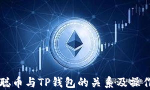 
中本聪币与TP钱包的关系及操作指南