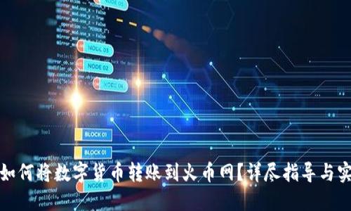 TP钱包如何将数字货币转账到火币网？详尽指导与实用技巧