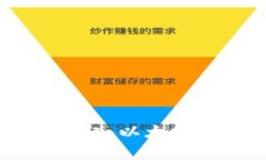 如何将狗狗币存入以太坊钱包：全面指南