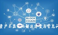 TP钱包资产不显示的解决方案与常见问题分析
