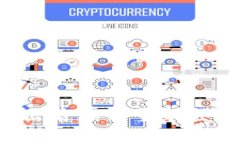 以太坊钱包退出后如何重新登录和恢复账户？