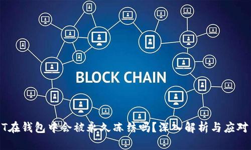 USDT在钱包中会被永久冻结吗？深入解析与应对策略