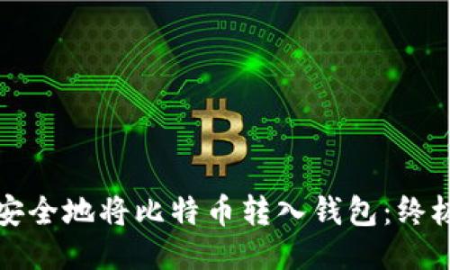 如何安全地将比特币转入钱包：终极指南