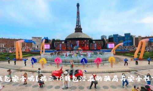 TP钱包安全吗？揭示TP钱包潜在的骗局与安全性分析