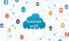 如何使用TP钱包接收空投？详细指南与常见问题解