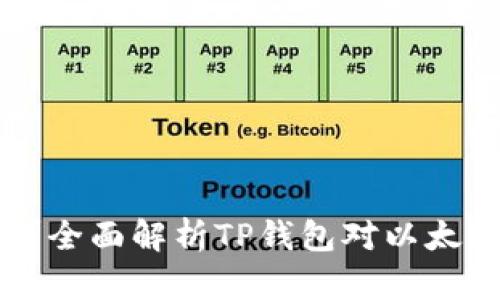 TP钱包支持ETC吗？全面解析TP钱包对以太坊经典的支持情况