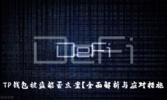 TP钱包被盗能否立案？全面解析与应对措施