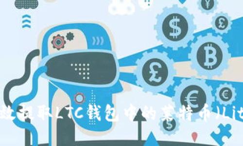 如何高效提取LTC钱包中的莱特币（Litecoin）