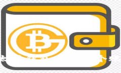 如何管理以太坊钱包中的多个账户：完整指南