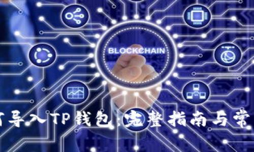 中本聪如何导入TP钱包：完整指南与常见问题解答