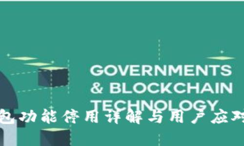 TP钱包功能停用详解与用户应对指南