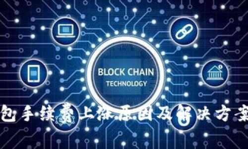 TP钱包手续费上涨原因及解决方案解析