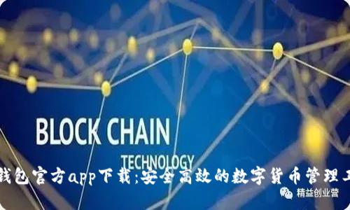 TP钱包官方app下载：安全高效的数字货币管理工具