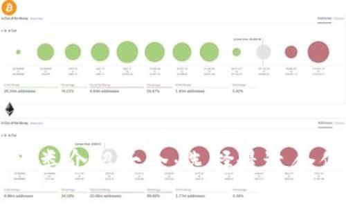 比特币钱包种类介绍大全：选择最适合你的钱包类型