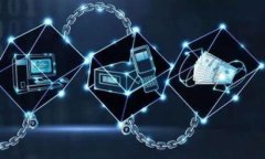 如何选择最佳的XLM币钱包？全面指南与推荐