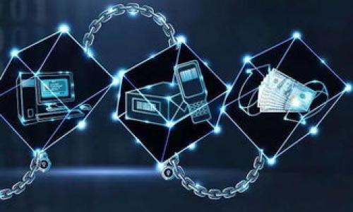 

如何选择最佳的XLM币钱包？全面指南与推荐