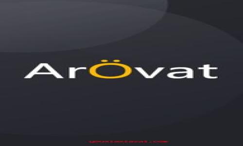 

如何选择最佳的XLM币钱包？全面指南与推荐