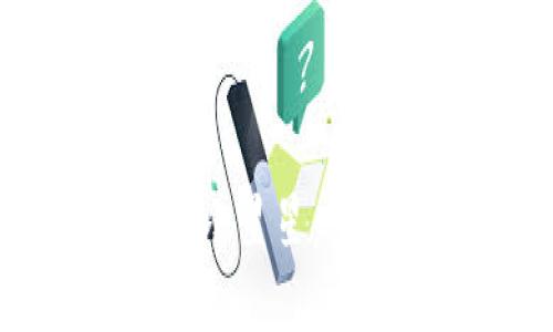 TP钱包如何挖小星星：全面指南与技巧