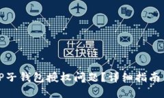 如何处理TP子钱包授权问题？详细指南与解决方案