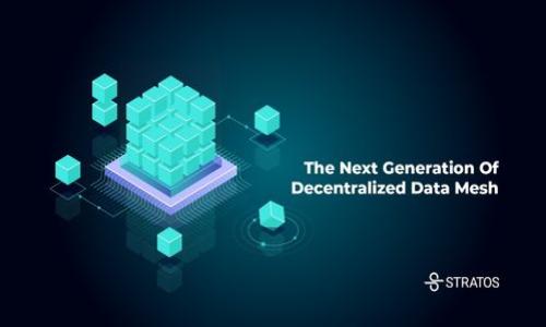   如何选择安全可靠的USDT钱包？ / 
 guanjianci USDT钱包, 加密货币, 数字资产 /guanjianci 

随着加密货币的不断发展，Tether（USDT）作为一种稳定币在市场上得到了越来越广泛的应用。许多用户在进行交易、投资或储存资产时，都会选择将USDT存入数字钱包中。因此，选择一个安全可靠的USDT钱包显得尤其重要。本文将为您详细解读如何选择USDT钱包，并回答一些相关问题，帮助您更好地管理和保护您的数字资产。

1. 什么是USDT钱包?
USDT钱包是一种数字钱包，用于存储、发送和接收USDT这种加密货币。与传统的钱包不同，数字钱包并不存储实际的货币，而是通过区块链技术记录所有交易。USDT钱包的类型主要分为热钱包和冷钱包。
热钱包是指常在线的数字钱包，方便用户随时交易，但其安全性相对较低，容易受到黑客攻击。冷钱包则是离线储存的数字钱包，提供更高的安全性，适合长期保存大额资产。
选择USDT钱包时，用户需要综合考虑安全性、便捷性及支持的平台，以确保其资产的安全和便捷管理。

2. 选择USDT钱包时需要考虑哪些因素?
在选择USDT钱包时，有几个关键因素需要考虑：
ul
listrong安全性：/strong钱包的安全性是选择的重要因素。用户应该确保钱包提供双重身份验证、私钥管理、安全备份等功能。/li
listrong使用便捷性：/strong钱包的用户界面和操作流程应该简单易懂，使用户能快速上手。/li
listrong支持的币种：/strong虽然主要用于USDT，但许多用户可能还会使用其他加密货币，因此选择一个支持多币种的钱包会更加便利。/li
listrong费用：/strong不同钱包在充值、提款和交易过程中的手续费可能有所不同，用户需要仔细对比。/li
listrong社区评价：/strong查看其他用户对钱包的评价和反馈，可以帮助您了解钱包的实际表现。/li
/ul

3. 热钱包和冷钱包的优势和劣势为何?
热钱包和冷钱包各有其优势与劣势，了解这些差异对于选择合适的钱包至关重要。
strong热钱包的优势：/strong
ul
li便捷性：热钱包可以随时在线访问，适合频繁交易的用户。/li
li易用性：大多数热钱包界面友好，操作简单，适合新手用户。/li
/ul
strong热钱包的劣势：/strong
ul
li安全性较低：由于持续在线，容易受到网络攻击。/li
li黑客风险：用户账户或私钥被盗可能导致资产损失。/li
/ul
strong冷钱包的优势：/strong
ul
li安全性高：冷钱包离线存储，大大降低被黑客攻击的风险。/li
li长期存储：适合固定资产的长期保存，减少频繁交易所带来的风险。/li
/ul
strong冷钱包的劣势：/strong
ul
li使用不便：每次交易都需要将冷钱包连接到网络，操作较为繁琐。/li
li费用较高：某些冷钱包的购买和使用成本较高。/li
/ul

4. 常见的USDT钱包推荐有哪些?
市面上有很多USDT钱包可供选择，以下是一些推荐的热钱包和冷钱包：
ul
listrong热钱包推荐：/strong/li
li1) emTrust Wallet：/em一款广受欢迎的移动端热钱包，支持多种数字资产，并且操作简便。/li
li2) emMetaMask：/em广泛用于以太坊生态的热钱包，适合那些需要频繁进行DEX交易的用户。/li
listrong冷钱包推荐：/strong/li
li1) emLedger Nano S/X：/em著名的硬件钱包，安全性极高，支持多种加密货币，适合储存长期资产。/li
li2) emTrezor：/em另一款优质的硬件钱包，用户体验友好，安全性高。/li
/ul

5. 如何保障USDT钱包的安全?
确保USDT钱包的安全至关重要，以下是一些实用的安全措施：
ul
listrong定期更新：/strong确保您的钱包软件保持最新版本，以获得最新的安全补丁。/li
listrong启用双重身份验证：/strong绝大多数钱包都提供此功能，可以大幅提升账户的安全性。/li
listrong定期备份：/strong将钱包的私钥和助记词保存在安全的地方，防止丢失导致资产不可恢复。/li
listrong避免公共网络：/strong在使用钱包时，尽量避免连接公共Wi-Fi，减少被黑客攻击的风险。/li
/ul

总而言之，选择USDT钱包需要根据个人需求和使用习惯来进行综合考虑。在日常使用中，要保持警惕，定期检查钱包的安全性，以确保数字资产的安全。希望本文能为您提供实用的建议与帮助，让您更好地管理您的USDT资产。

--- 

接下来，我们将针对与USDT钱包相关的五个问题进行深入讨论。每个问题我们将详细解析，以便您获得更全面的认识。以下是具体的问题： 

1. **USDT的特点是什么，为什么选择USDT作为投资资产？**
2. **如何进行USDT的交易，相关流程是什么？**
3. **在选择USDT钱包时，如何辨别其安全性？**
4. **如果丢失了钱包的私钥，将会发生什么？**
5. **USDT钱包的常见安全隐患有哪些，用户如何规避？**

接下来，我们将一一解答以上问题。