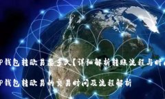 TP钱包转欧易要多久？详细解析转账流程与时间