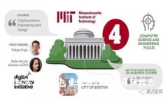 如何在TP钱包中购买OKS币：详细指南