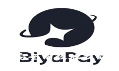 XRP如何安全有效地提到TP钱包？