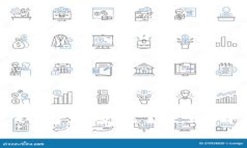 比特币放在哪种钱包最安全？全面解析安全钱包选择