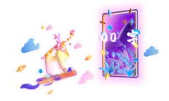 注意：以下是一个模拟的内容框架示例，并不包