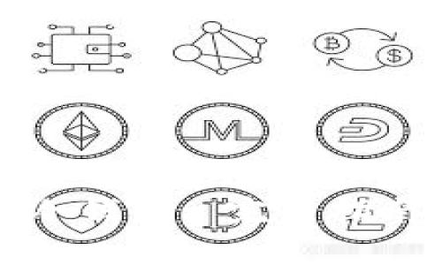 如何制作TP钱包冷钱包: 完整指南与常见问题解答