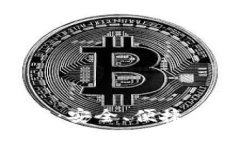 最佳数字钱包推荐：安全、便捷与功能齐全的选