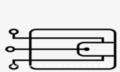 在Linux上安装比特币钱包的完整指南