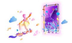 全面解析：欧意WB3钱包与USDT的完美结合