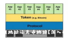 转到TP钱包链地址还是币地址？深入解析选择要点