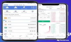 如何处理被盗的TP钱包助记词：详细指南