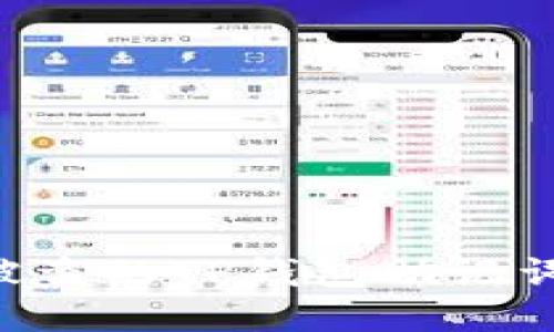 如何处理被盗的TP钱包助记词：详细指南