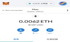 如何设置Token钱包：一步步指南与常见问题解答