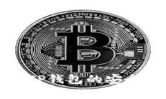 火币钱包与TP钱包的安全性对比分析