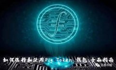如何选择和使用Pig Token 钱包：全面指南