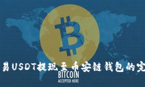 详解欧易USDT提现至币安链钱包的完整指南