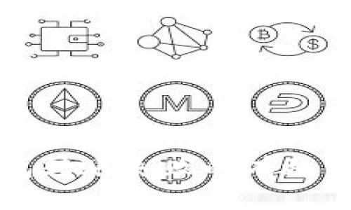 解决TP钱包转账失败的有效方法与技巧