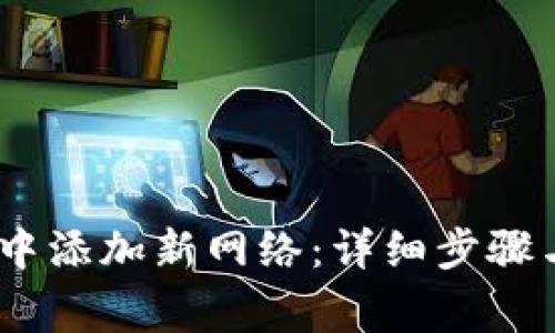 如何在Sol钱包中添加新网络：详细步骤与常见问题解答