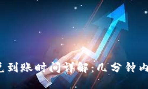TP钱包闪兑到账时间详解：几分钟内完成交易？