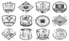 注意：由于请求的字数较多，我将为您提供一个