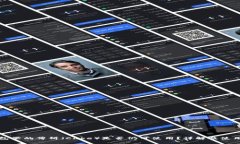 TP钱包里的薄饼（Cake）是否仍可使用？详解及使