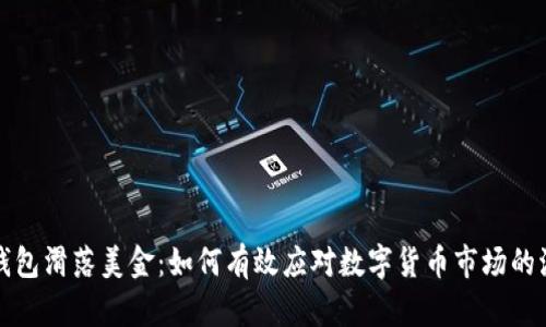 TP钱包滑落美金：如何有效应对数字货币市场的波动