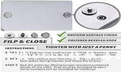 如何在TP钱包中将USDT转换为ETH的完整指南