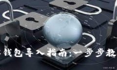 TP钱包观察钱包导入指南：一步步教你轻松操作