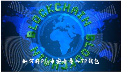 如何将Pig币安全导入TP钱包